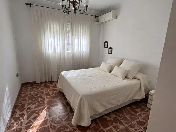 Casa o chalet independiente en Roquetas pueblo, Roquetas pueblo - Foto 9