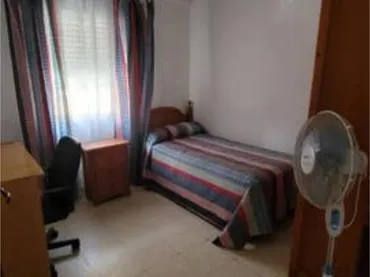 Piso en El Cerezo - Foto 6