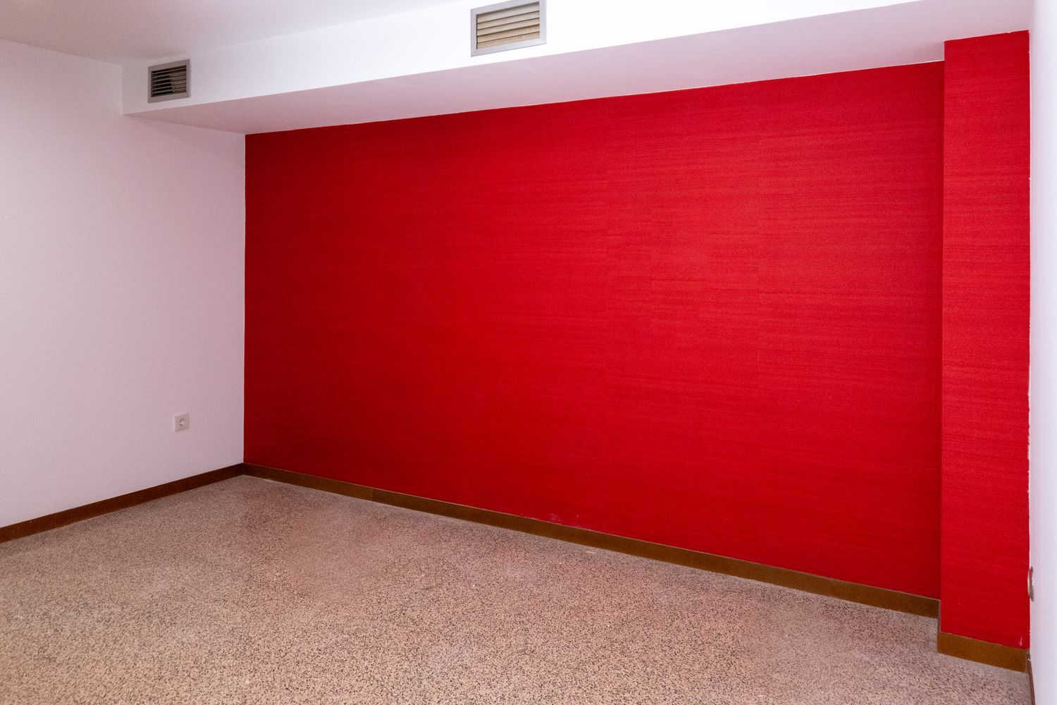 Piso en calle Corredora, 28 - Foto 3