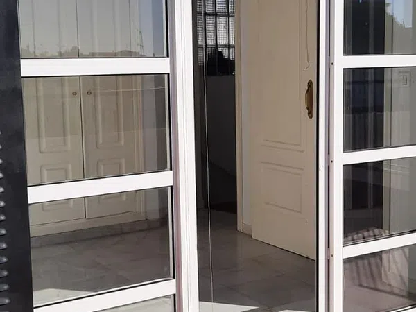 Piso en Pizarro, 6 - Foto 3