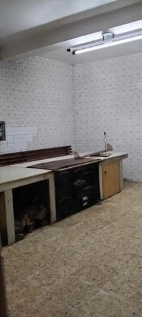 Chalet en Requeixo, Meixome - Foto 4