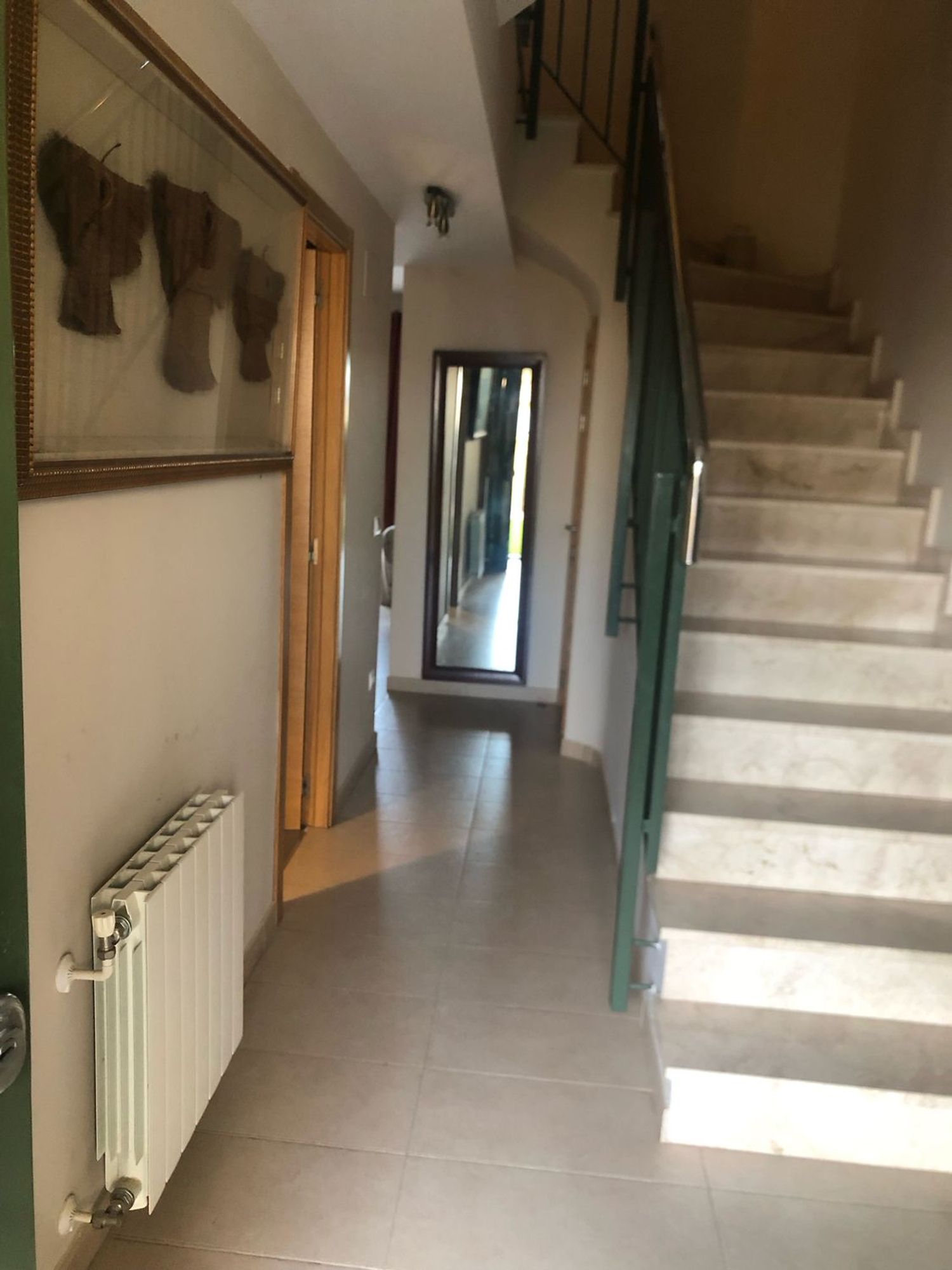 Chalet adosado en calle Desert de Les Palmes, 20 - Foto 13