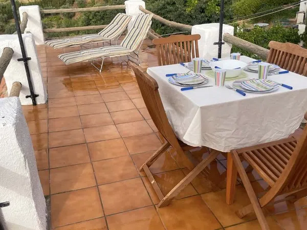 Casa de pueblo en Valor - Foto 19