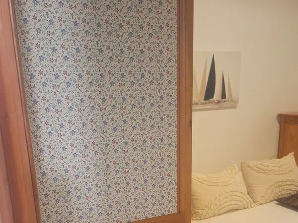 Piso en callejón Azofaifo, 5 - Foto 10