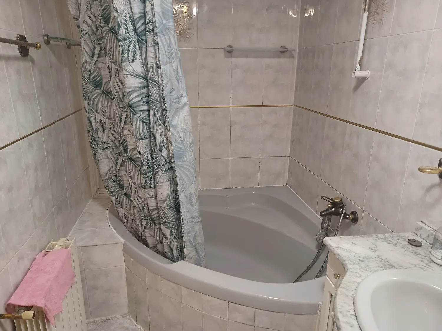 Piso en calle Estaño, 2 - Foto 15