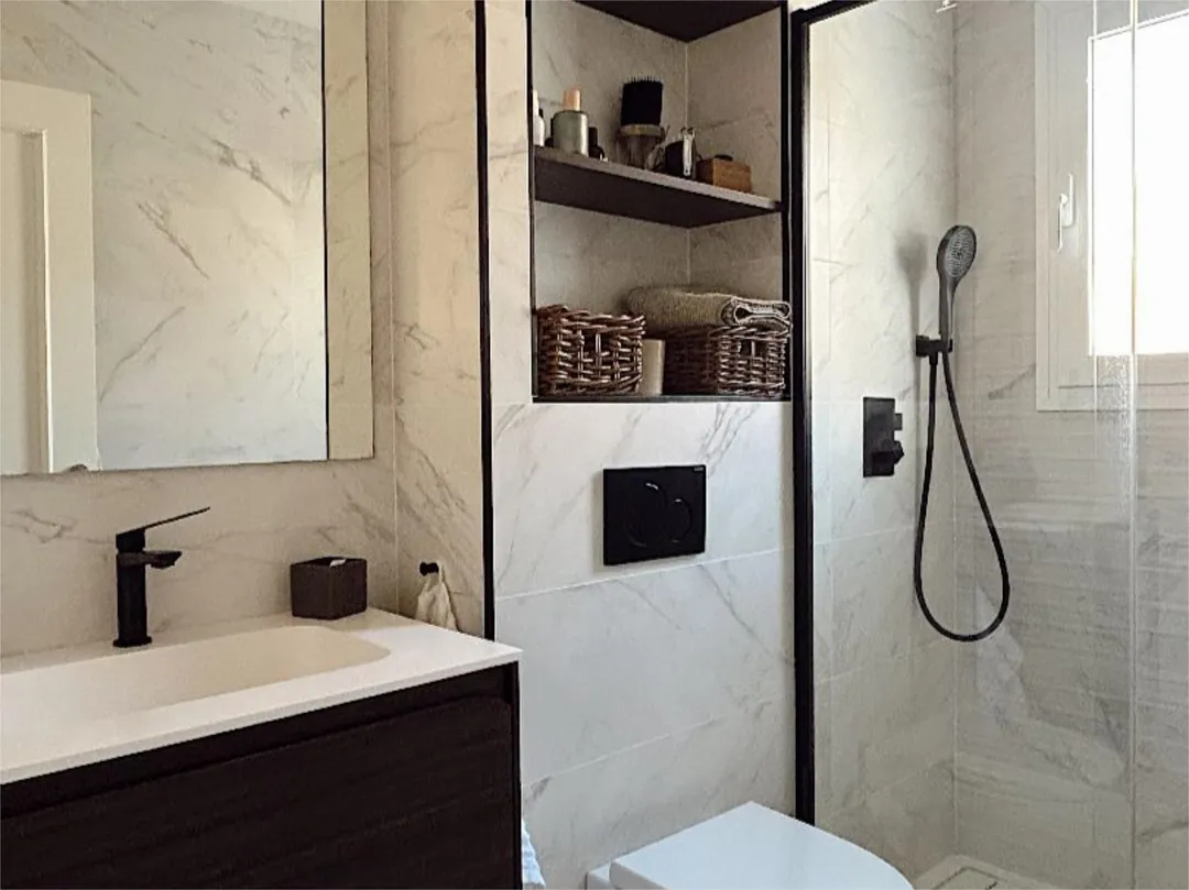 Piso en  Calle Gustavo Gallardo 1 - Foto 18