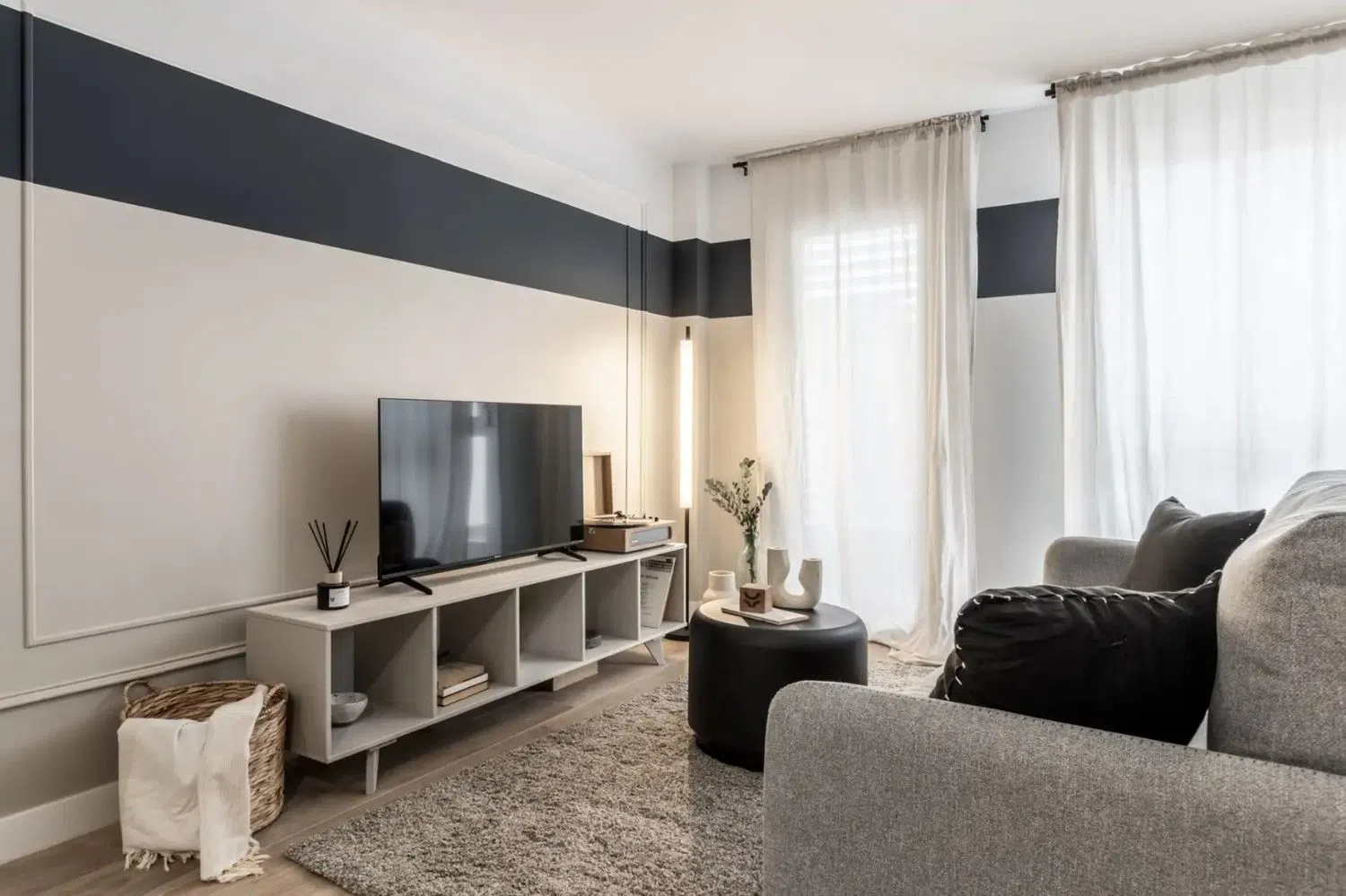 Piso en calle de Salamanca, 2 - Foto 5