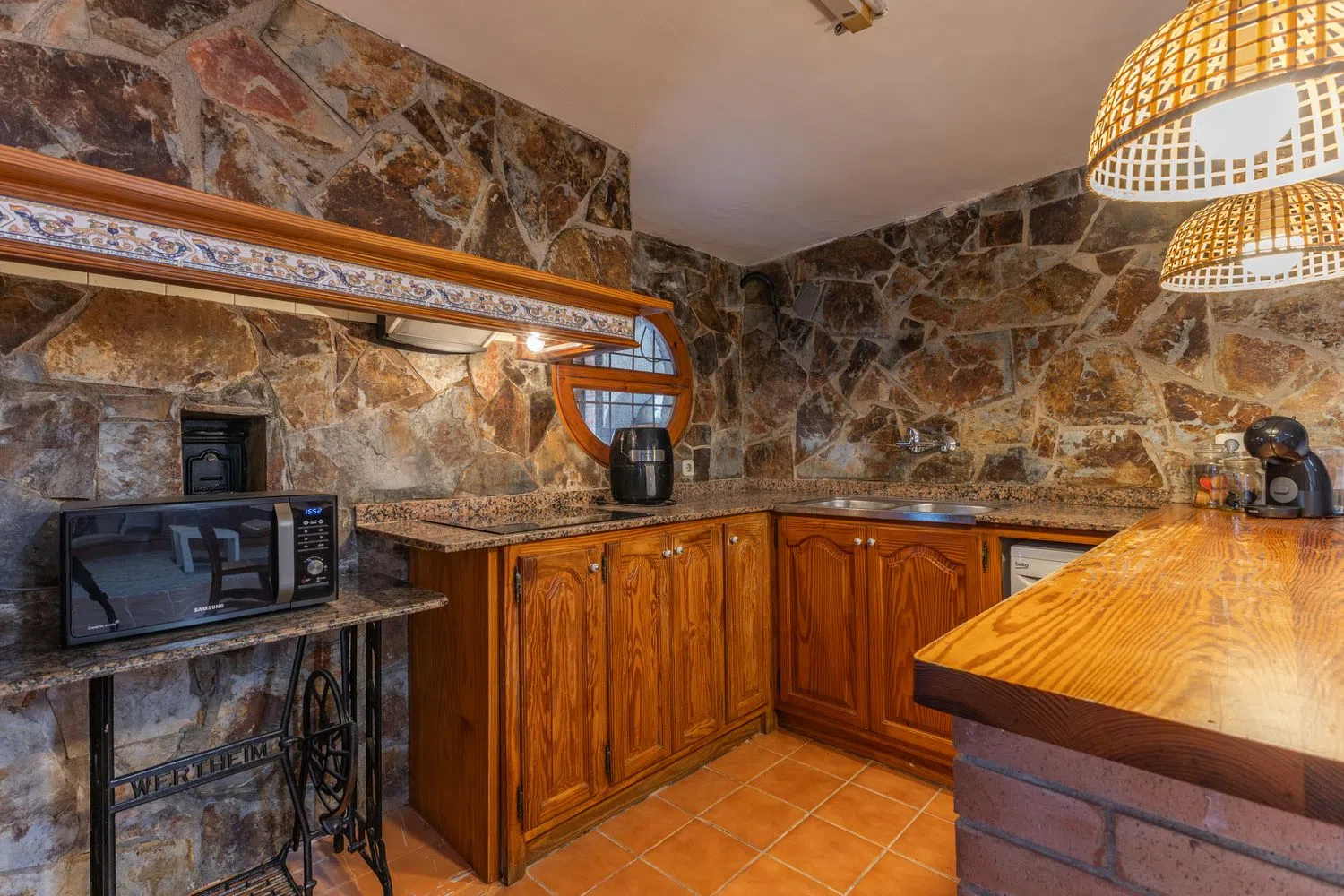 Casa independiente en Rubi, 28 - Foto 37