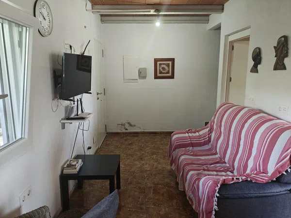 Casa de pueblo en Carril de los Martinez, 20, Algezares - Foto 3
