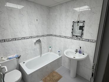 Chalet en  Calle Pintor Sorolla 36C - Foto 18