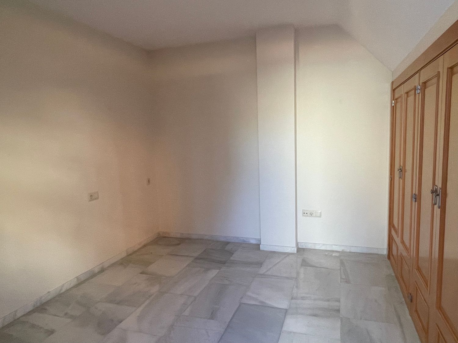 Ático en calle Marbella, 3 - Foto 23