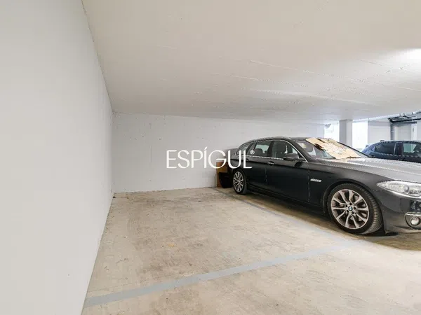 Piso en Coll Favà - Can Magí, Coll Favà - Can Magí - Foto 41