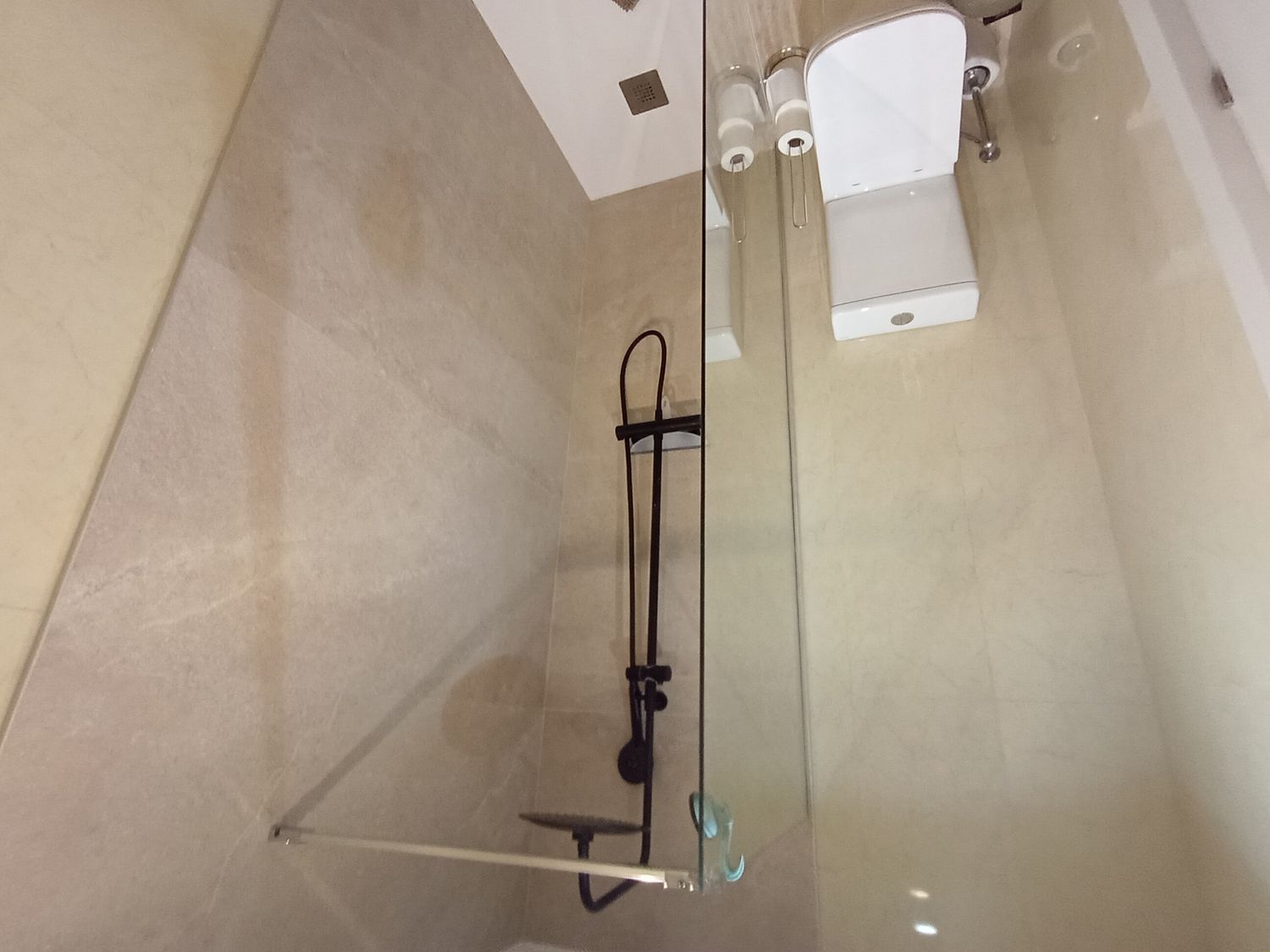 Ático en margaluz, 10 - Foto 17