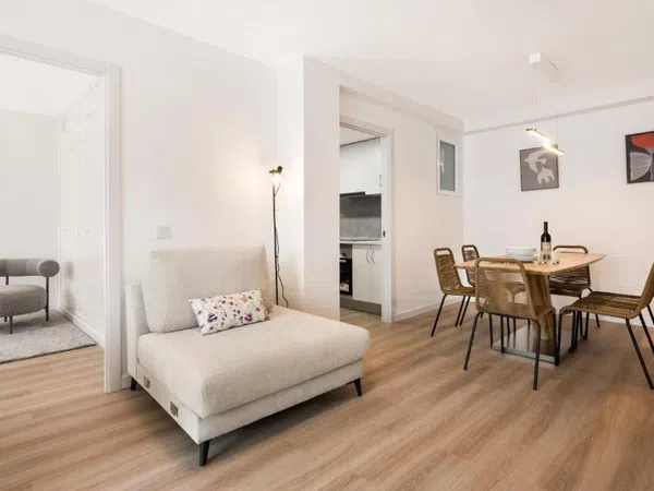 Piso en Illes Balears, 11 - Foto 2