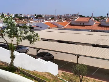 Piso en  Sector aulaga 2 - Foto 5