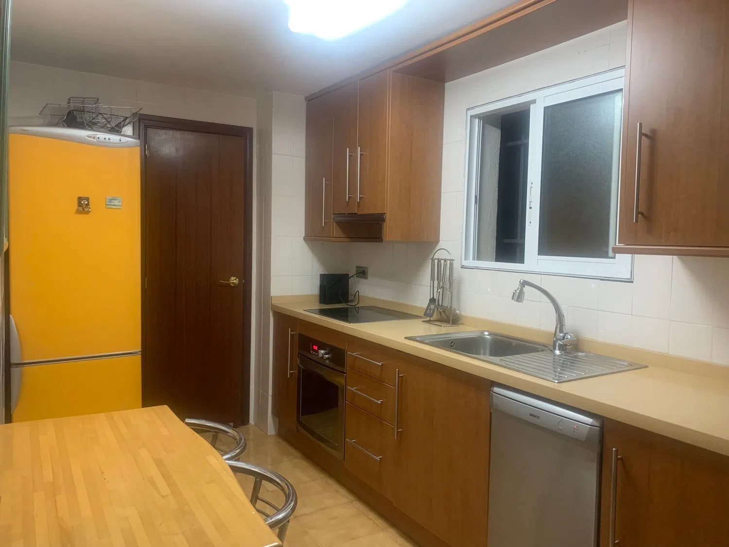 Piso en avenida de la Costa Blanca, 75 - Foto 28