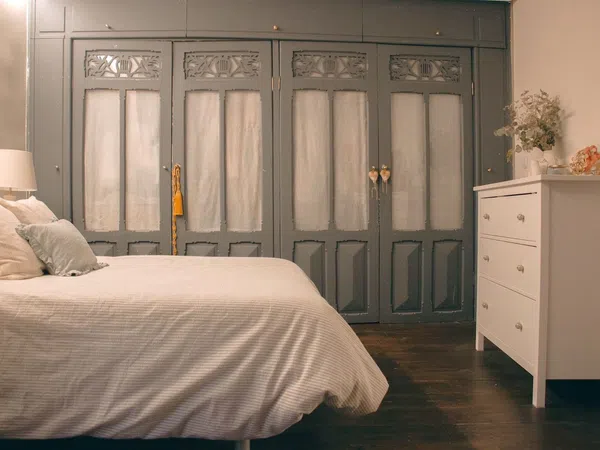 Piso en calle de Jussepe Martínez, 3 - Foto 8