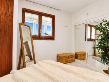 Apartamento en La Cala de Mijas - Foto 5