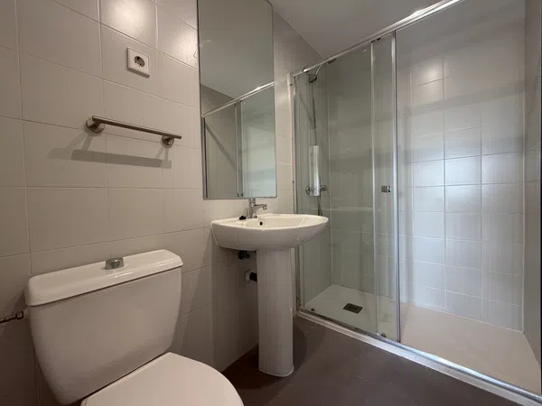 Piso en Paseo Miguel de Cervantes, 2, Parque oeste - Fuente Cisneros - Foto 27
