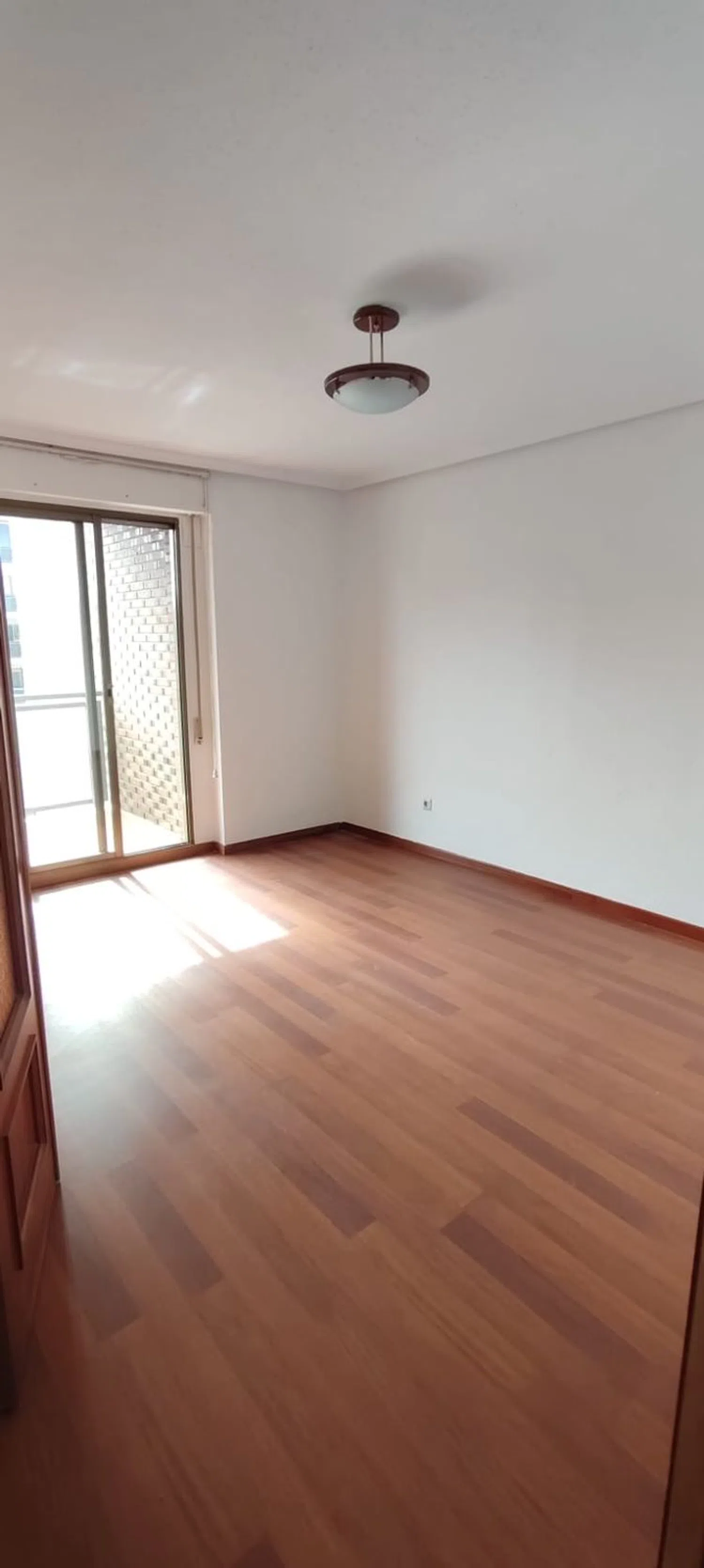 Piso en calle de Sangenjo, 6 - Foto 9