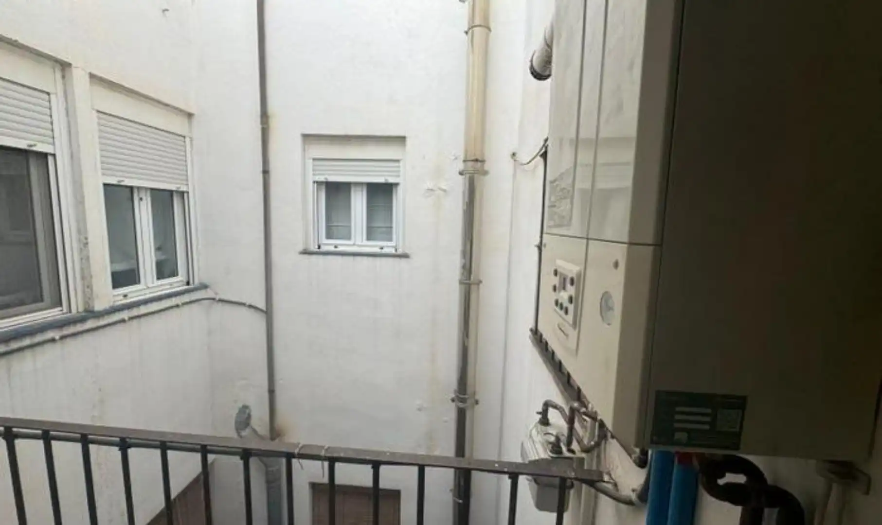Piso en  Calle Manresa 1 - Foto 28
