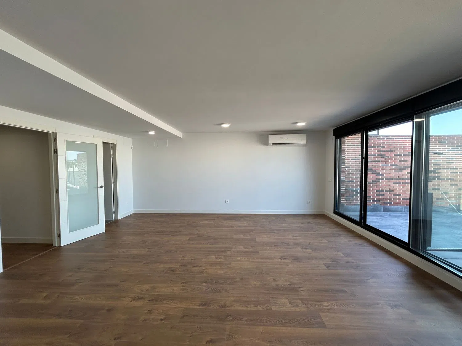 Chalet adosado en calle Francisco Pizarro, 8 - Foto 1