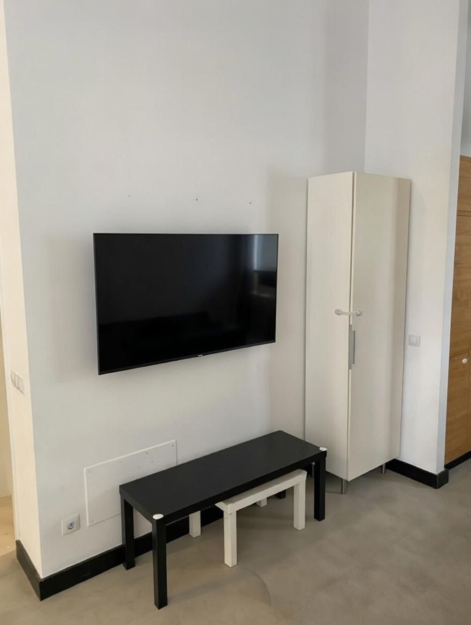 Piso en calle Faro, 125 - Foto 15