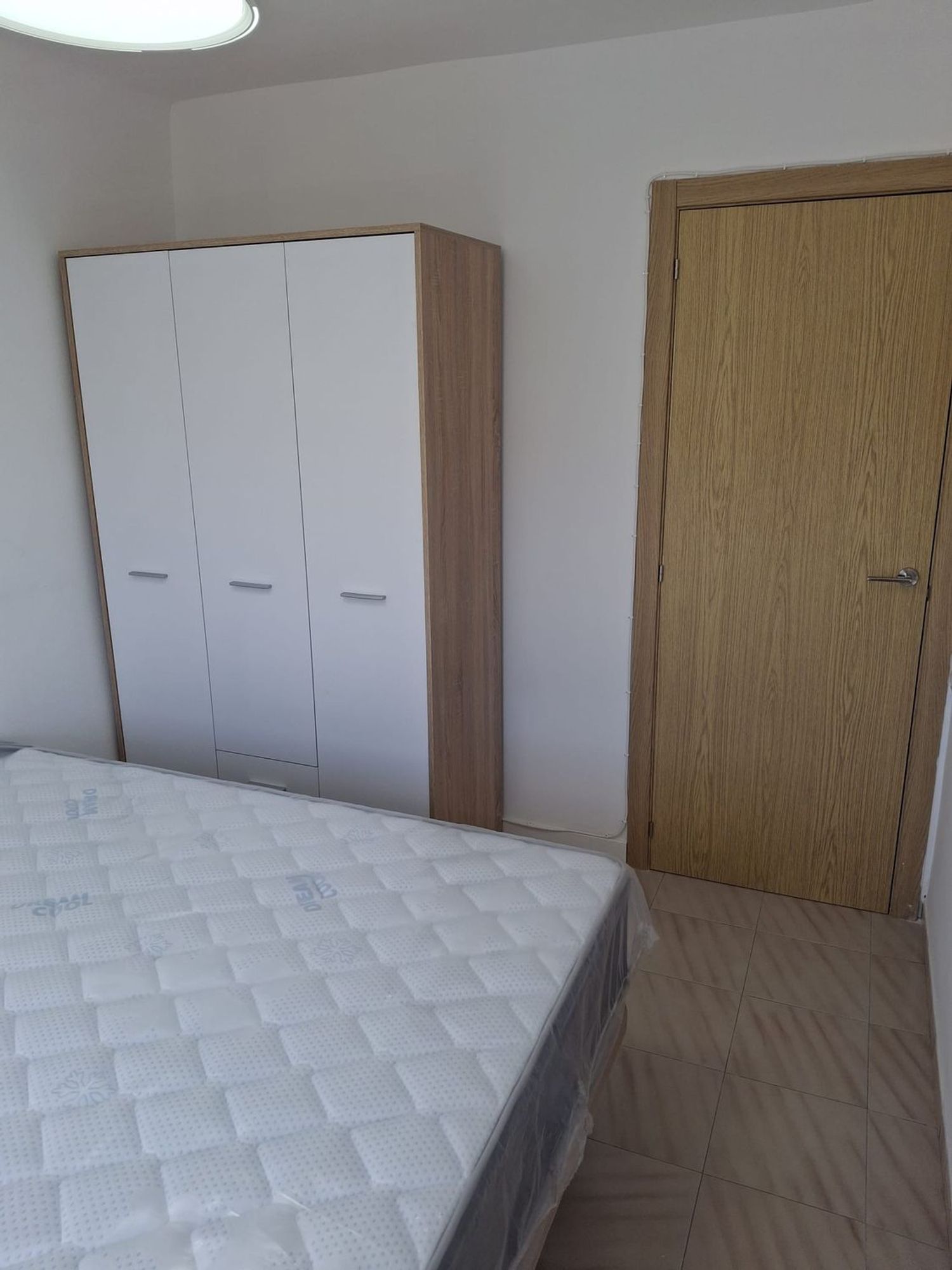 Piso en ronda de Pio XII, 22 - Foto 9