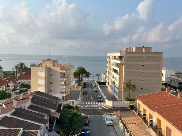 Piso en Avenida de Portugal, 97 - Foto 14