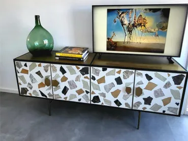 Apartamento en Porto fino - Foto 6