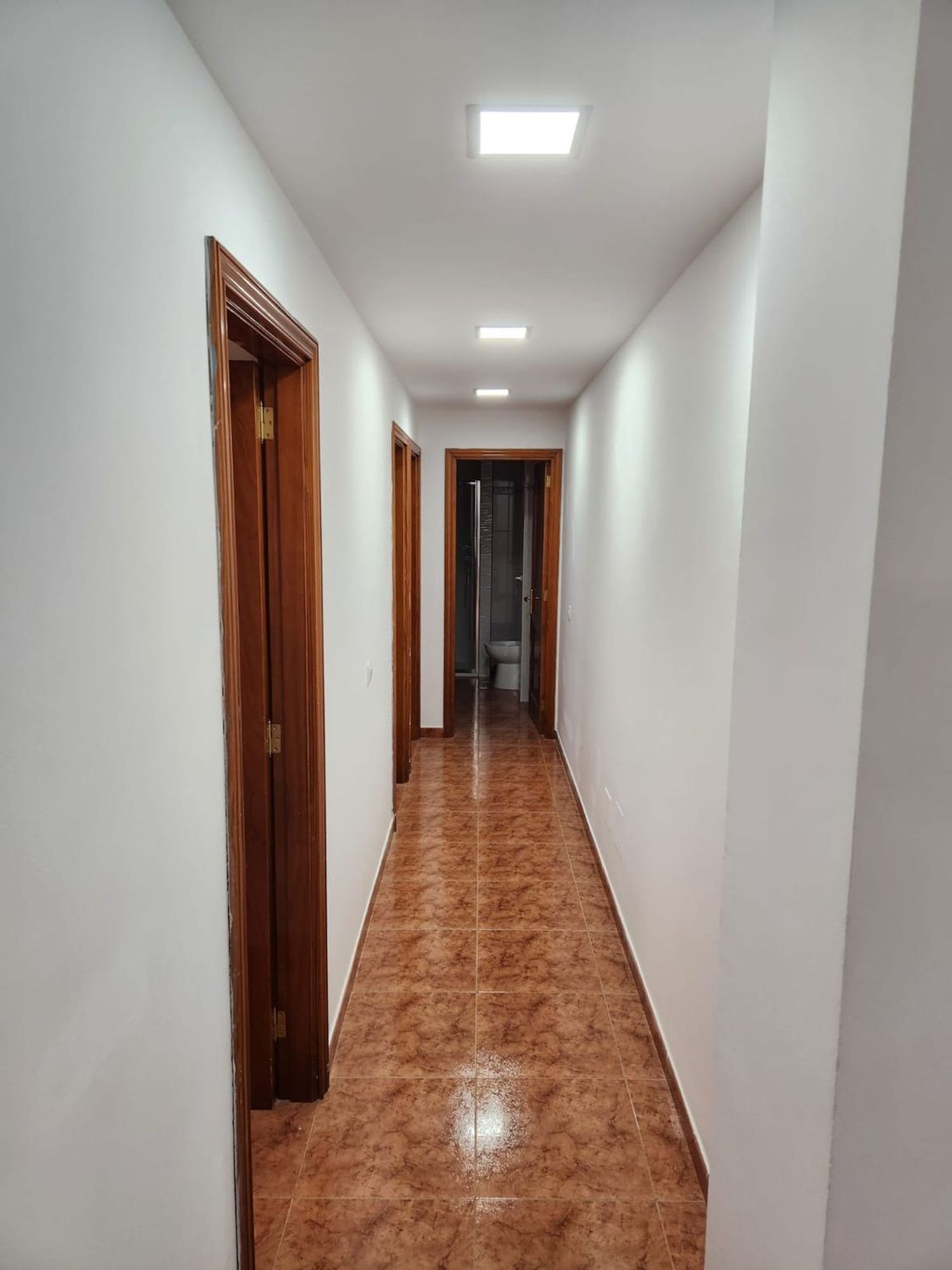 Piso en Calle Roque Aguayro, 9, Vecindario-Los Llanos - Foto 14