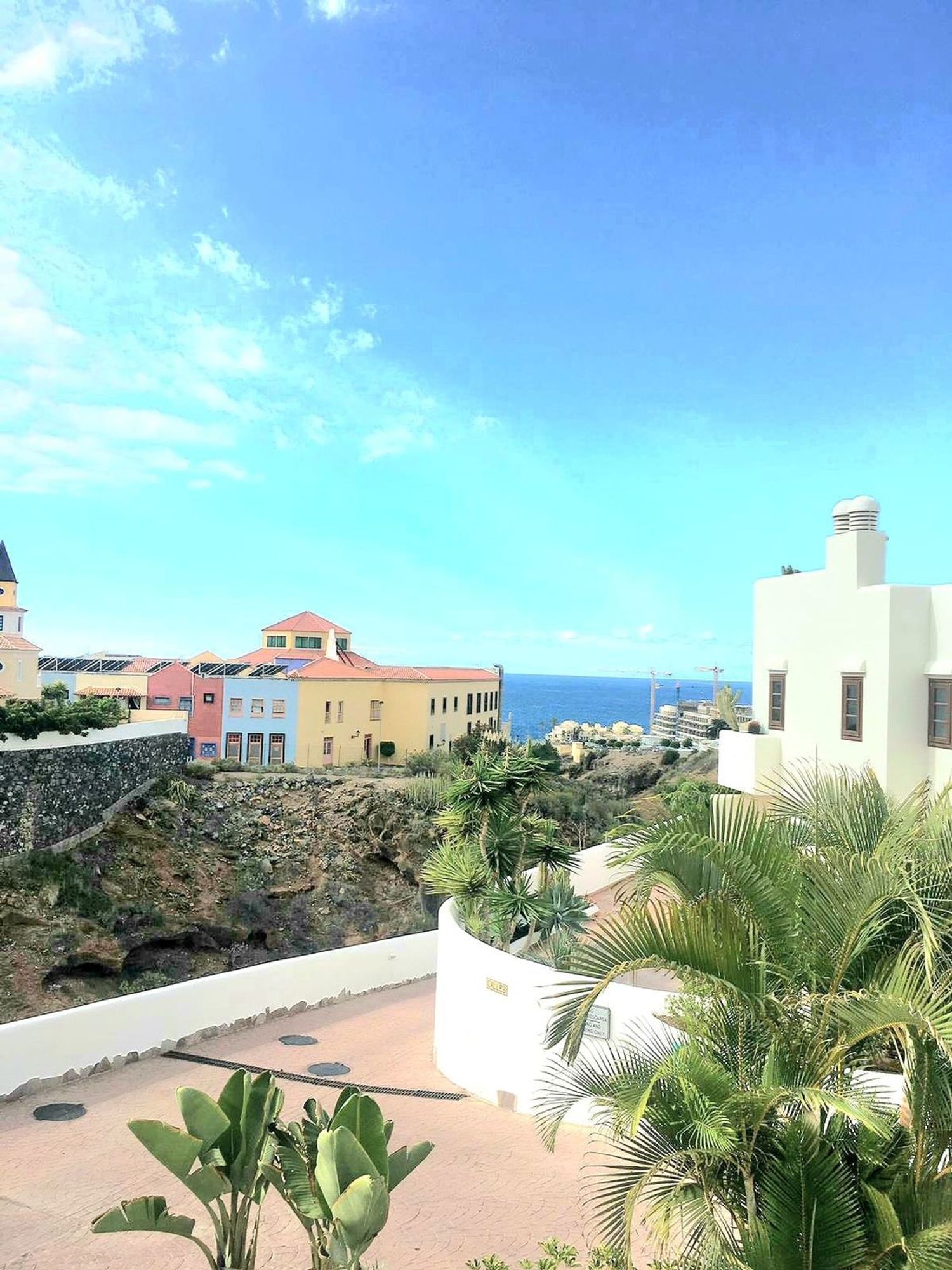 Piso en avenida Adeje 300, 15 - Foto 7