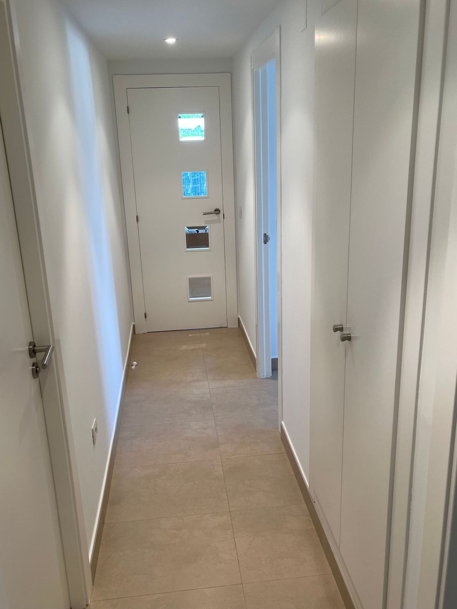 Piso en Calle de Benicarló, 17, Zona Playa, Zona Playa - Foto 28