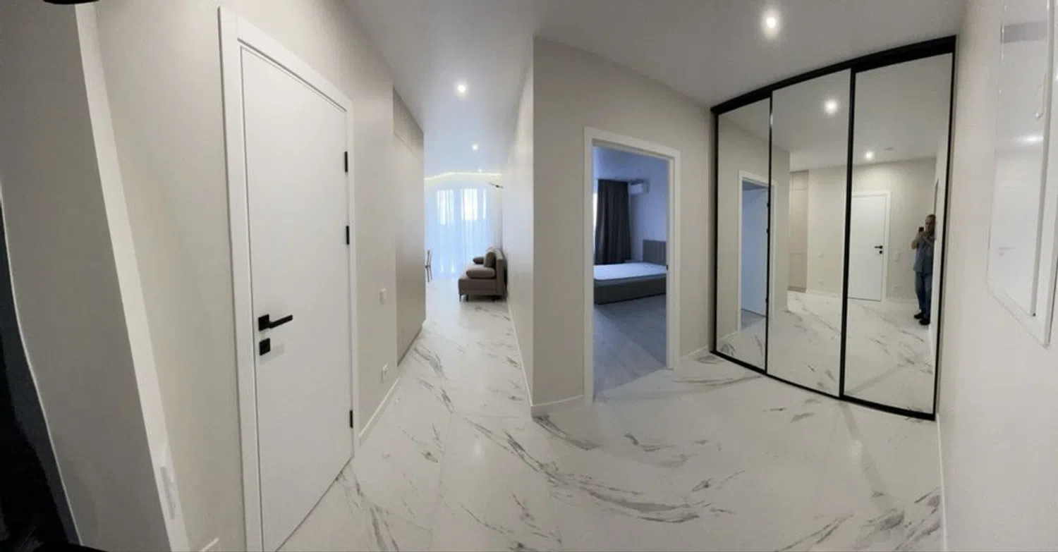 Piso en C. de Salustiano Olózaga, 12 - Foto 11