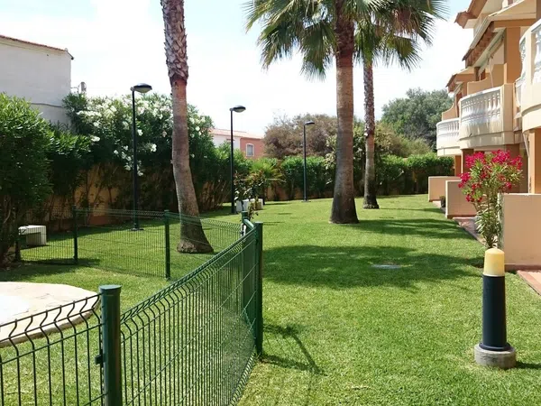 Piso en Calle de Roderic de Osona, 2 - Foto 8