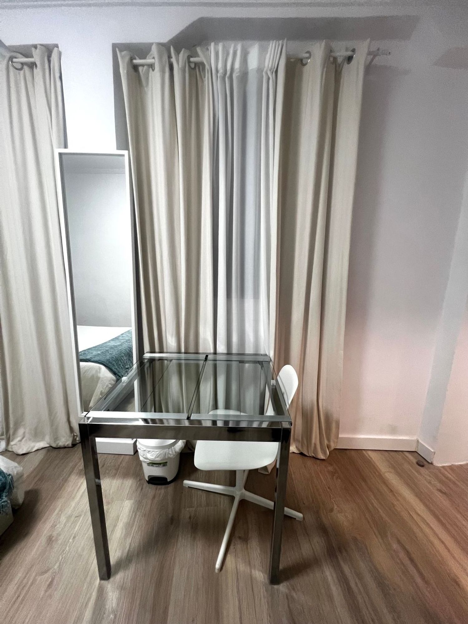 Estudio en Calle Askao, 25 - Foto 4