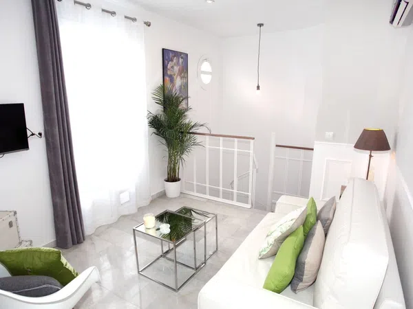 Dúplex en calle Boteros, 31 - Foto 14