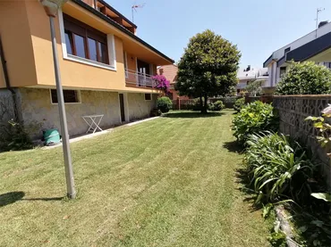 Chalet en  Avenida de Berria Primera Avenida 46 - Foto 6