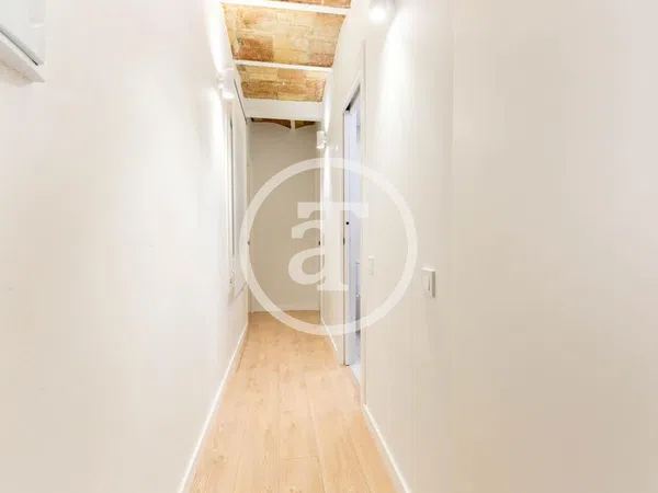 Piso en Calle de Llagostera, El Camp de l'Arpa del Clot - Foto 11