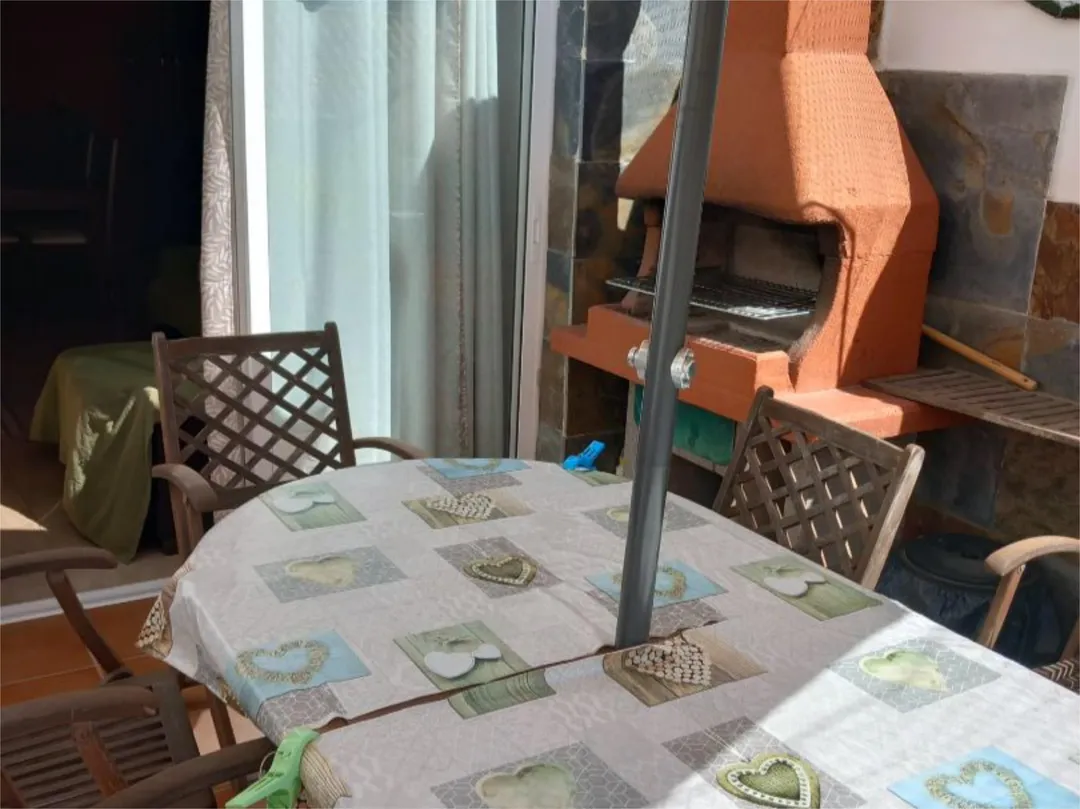 Ático en  Calle Cura Gordillo 1 - Foto 2