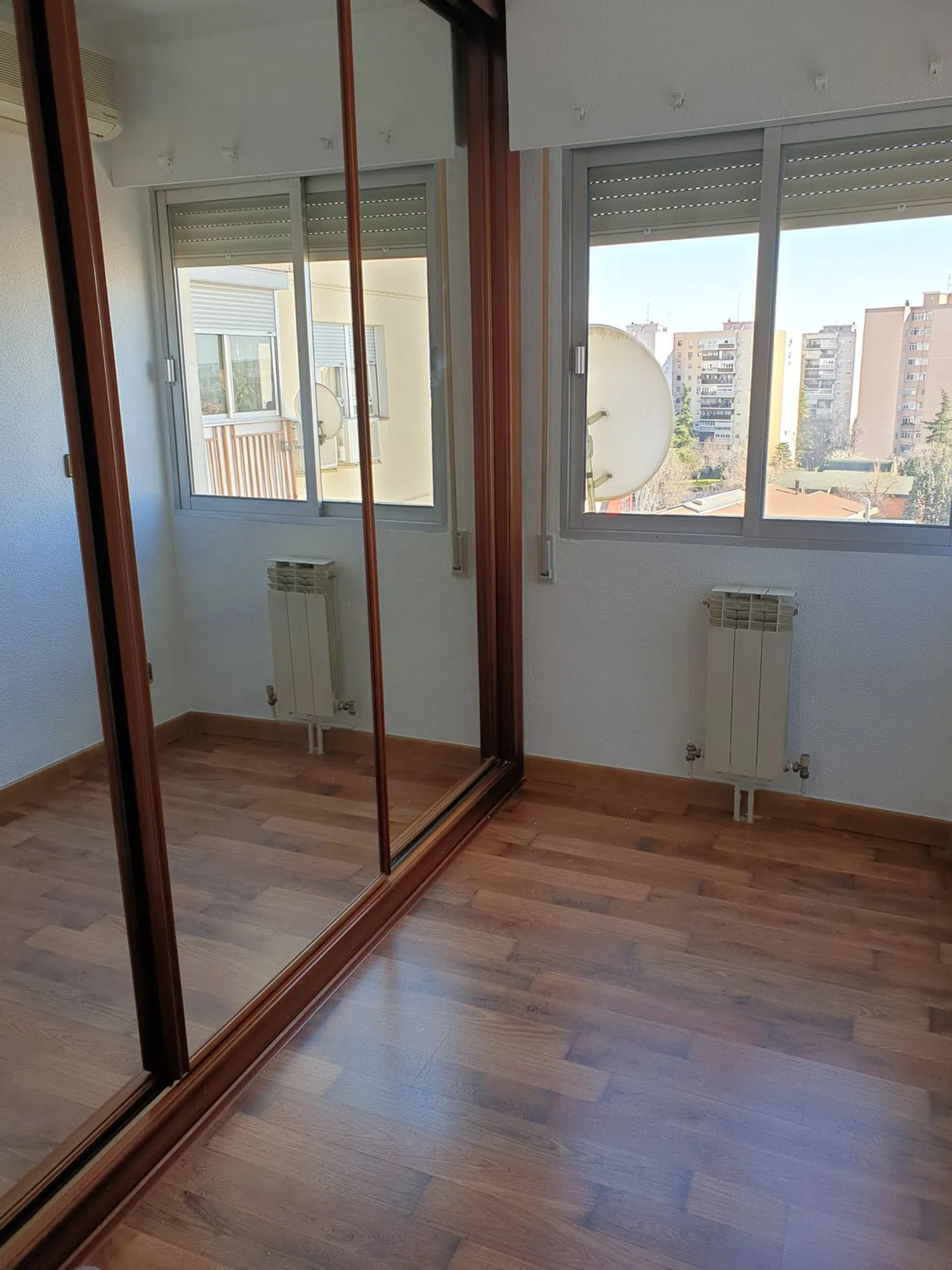 Piso en calle de Méjico, 33 - Foto 13