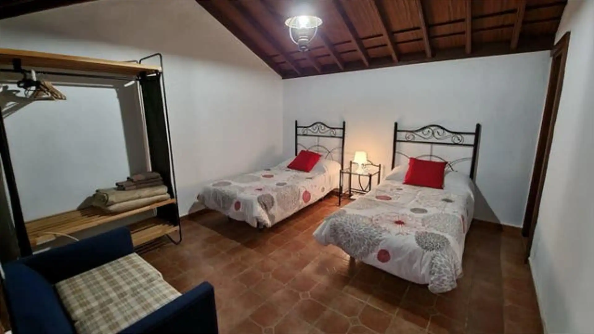 Chalet en Tierra del trigo - Foto 2
