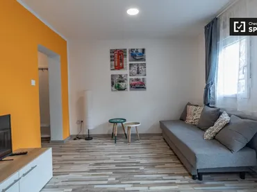 Piso en  Valencia Capital - Foto 5