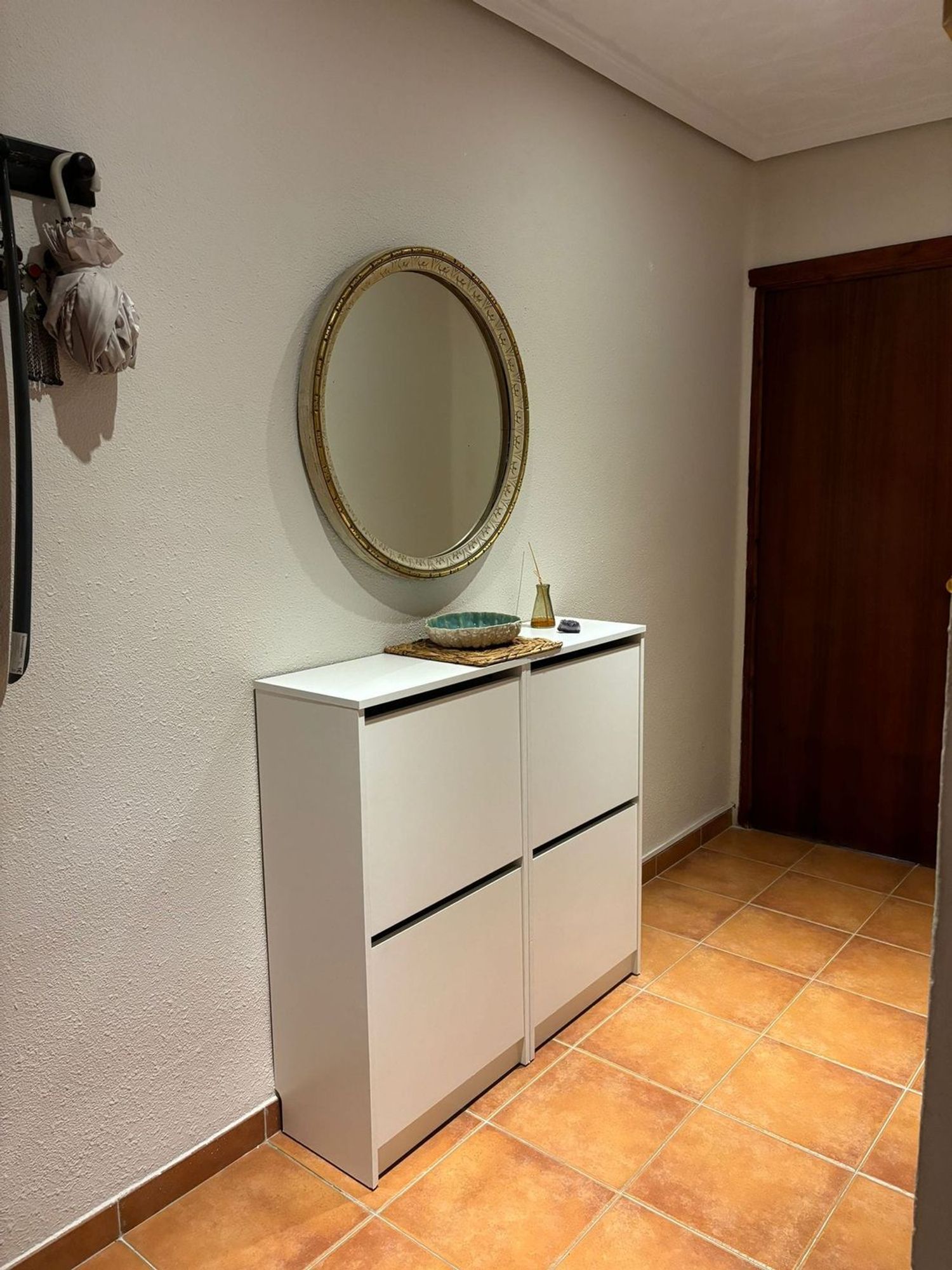 Piso en Calle de Veneçuela, L'Hort de Senabre - Foto 16