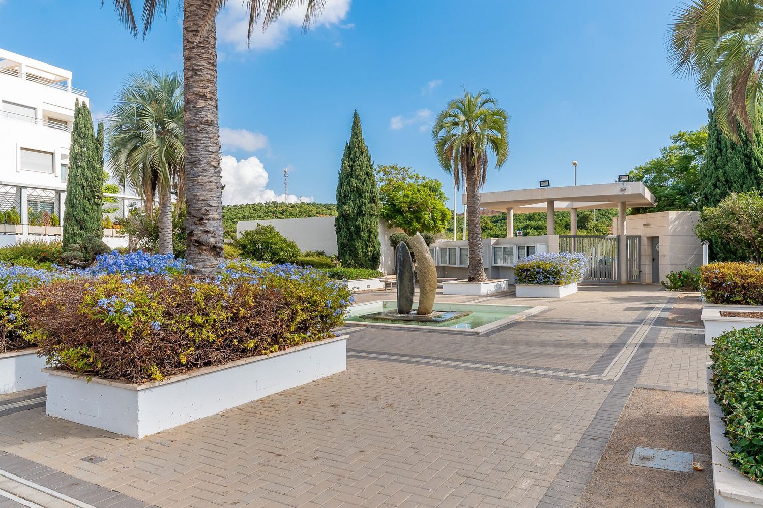 Piso en La Cala de Mijas - Foto 26