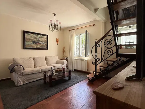 Casa o chalet independiente en Llaneces, 123 - Foto 9