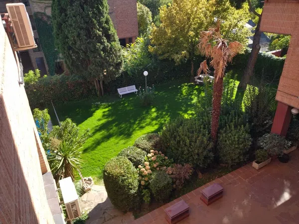 Piso en Calle de González Amigo, 26, Atalaya - Foto 20