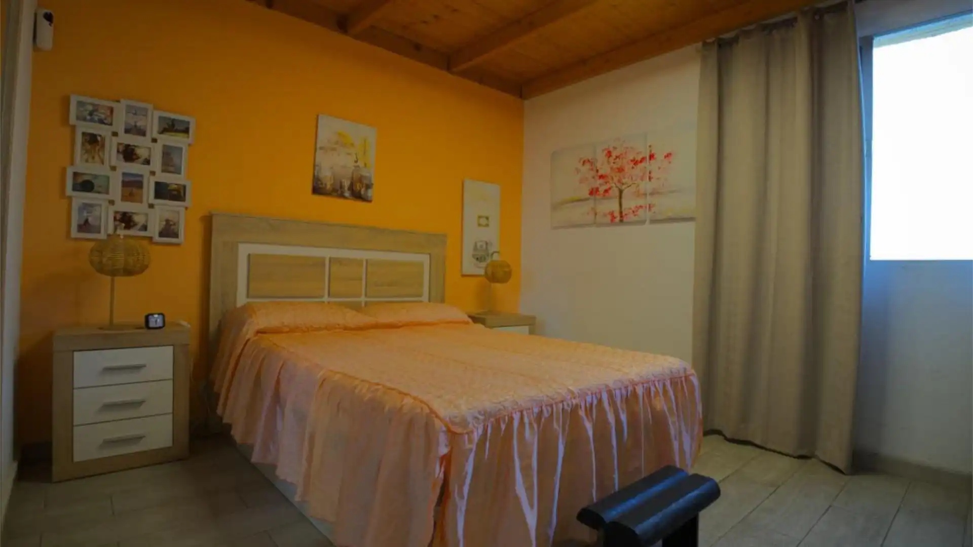 Piso en  Calle Faicanes 29 - Foto 10