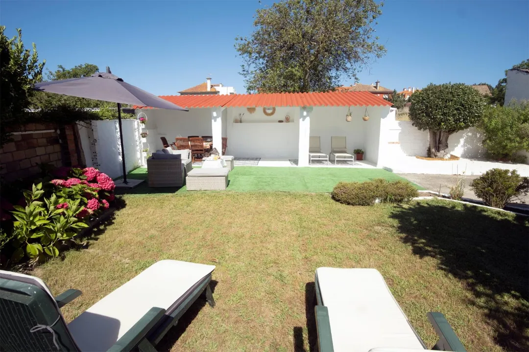 Chalet en  Rúa San Paio 244 - Foto 15