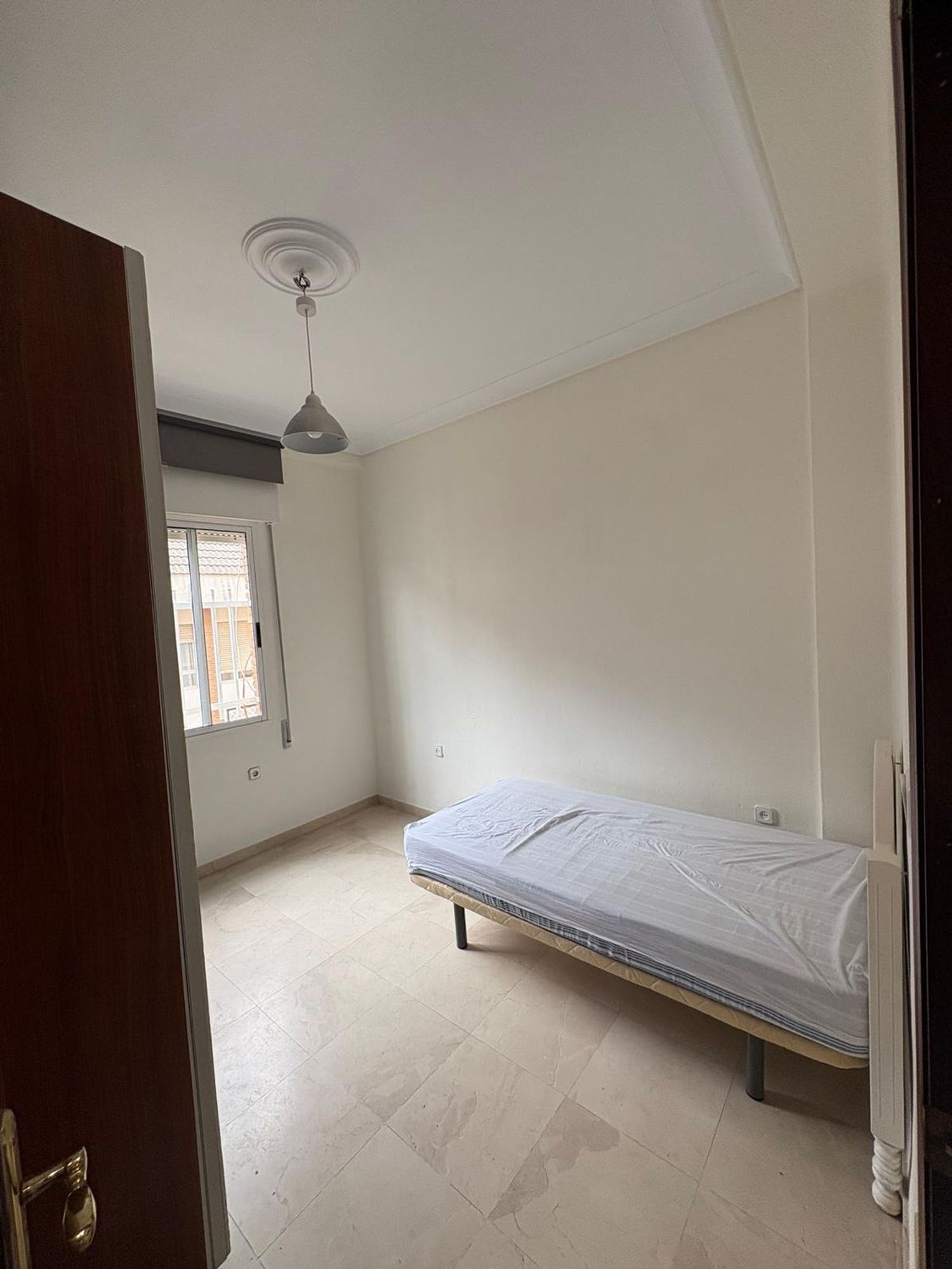 Piso en Barrio Ramón de Carranza - Madre Rafols - Foto 4